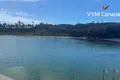 Wohnung 1 Schlafzimmer 46 m² Arona, Spanien