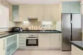 2 bedroom apartment 103 m² San Pedro Alcantara, Spain