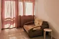 Appartement 3 chambres 48 m² en Varsovie, Pologne