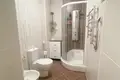 3 bedroom apartment 85 m² Herceg Novi, Montenegro