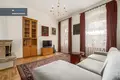 Appartement 2 chambres 76 m² en Vilnius, Lituanie