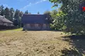 Дом 84 м² Избино, Беларусь