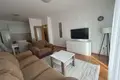 1 bedroom apartment  Montenegro, Montenegro