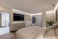4 bedroom apartment 246 m² Benahavis, Spain