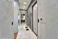 Apartamento 3 habitaciones 66 m² Minsk, Belarús