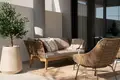 Appartement 2 chambres 97 m² Dos Hermanas, Espagne