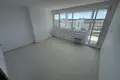 Apartamento 1 habitación 54 m² Nesebar, Bulgaria