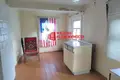 Дом 36 м² Гродно, Беларусь
