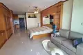 Copropriété 1 chambre  en Pattaya, Thaïlande