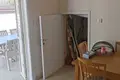 3 bedroom house 140 m² Kiti, Cyprus