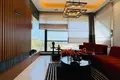 Apartamento 5 habitaciones 160 m² Mezitli, Turquía
