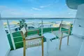 Kondominium 1 Schlafzimmer  Bang Sare, Thailand