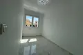 Дом 3 комнаты 78 м² Торревьеха, Испания