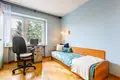 Casa 188 m² Turek, Polonia