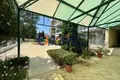 Wohnung 4 zimmer 75 m² Nessebar, Bulgarien