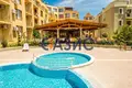 Appartement 3 chambres 82 m² Sveti Vlas, Bulgarie