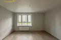 Appartement 2 chambres 59 m² Minsk, Bélarus