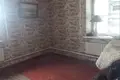 Apartamento 2 habitaciones 46 m² Orsha, Belarús