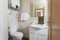 Kondominium 1 zimmer  Boreti, Montenegro