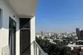 Apartment for rent in Saburtalo