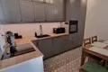 Appartement 3 chambres 57 m² Poznan, Pologne