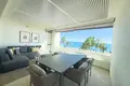 Appartement 3 chambres 203 m² Dos Hermanas, Espagne