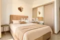 Apartment  Agios Amvrosios, Northern Cyprus