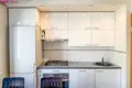2 room apartment 57 m² Kaunas, Lithuania