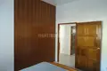 3 bedroom villa 250 m² Rawai, Thailand