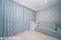 Appartement 1 chambre 32 m² Minsk, Bélarus