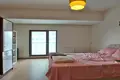 Mieszkanie 3 pokoi 125 m², Turcja