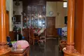 4-Zimmer-Villa 1 344 m² Sangkat Boeung Kak Ti Pir, Kambodscha