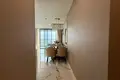 Appartement 2 chambres 47 m² Pattaya, Thaïlande