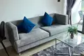 Complejo residencial SEA ZEN