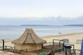 Квартира 2 комнаты  Cherganovo, Болгария