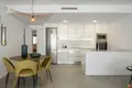 Appartement 2 chambres 98 m² Dehesa de Campoamor, Espagne