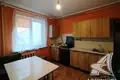 Dom 80 m² Matykalski sielski Saviet, Białoruś