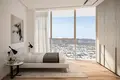 Квартира 3 спальни 175 м² муниципалитет Лимасол, Кипр