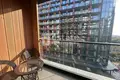 1 bedroom apartment 38 m² Batumi, Georgia