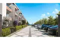 Apartment 47 m² Burgas, Bulgaria