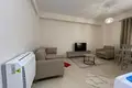 Apartamento 1 habitación 56 m² en Tirana Municipality, Albania