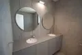 Maison 6 chambres 567 m² Pervolia, Chypre