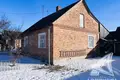 House 80 m² Kobryn, Belarus