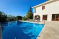 4-Schlafzimmer-Villa 234 m² Kamares, Zypern