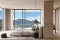 Вилла 4 спальни 423 м² Тхаланг, Таиланд
