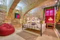 Maison 5 chambres  Gharb, Malte