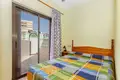 2 bedroom bungalow 50 m² Torrevieja, Spain