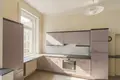 Apartamento 130 m² Viena, Austria