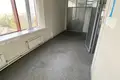 Офис 374 м² Москва, Россия