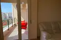 Ferienwohnung mit Meerblick in Vlora, Albanien